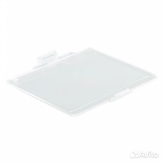 Защитное стекло dofa BM-14 для экрана камер D600