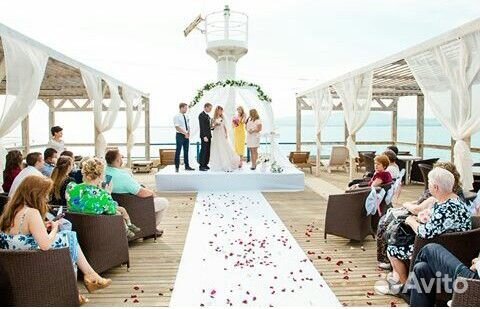 Ведущий, dj,на свадьбу, тамада, юбилей, корпоратив