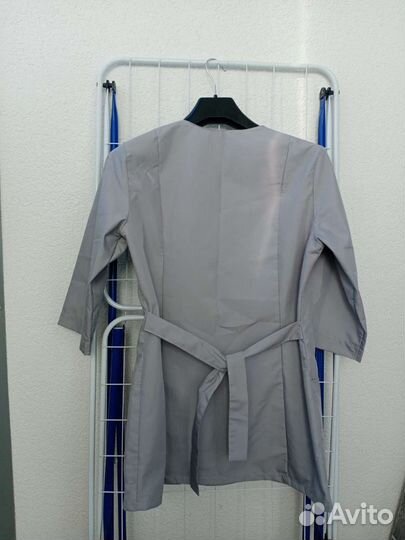 Спецодежда Блузон женский