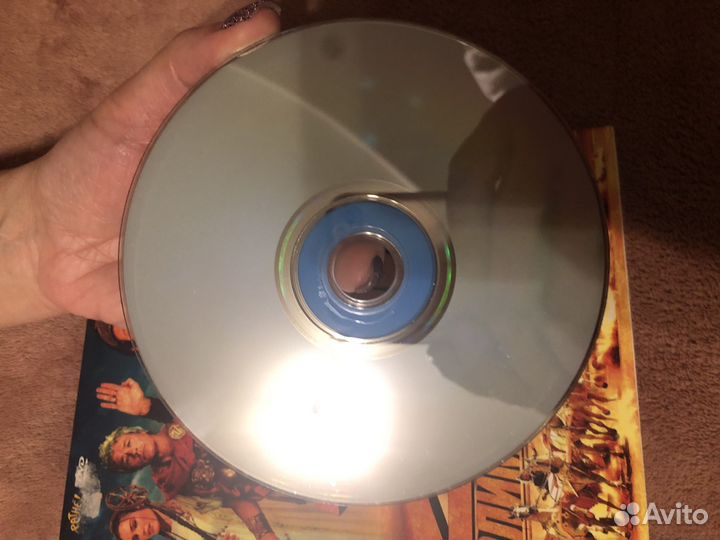 Астерикс на олимпийских играх