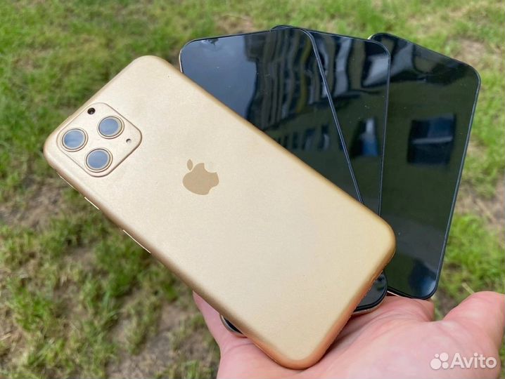 Зажигалка смартфон Aphone 3в1 Прикол Муляж