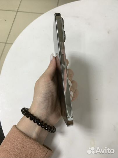 iPhone 14 Pro Max, 128 ГБ