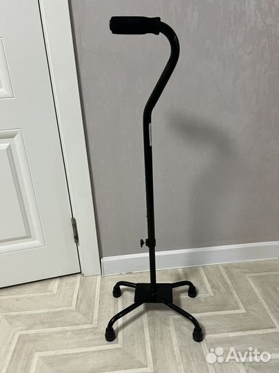 Палка трость