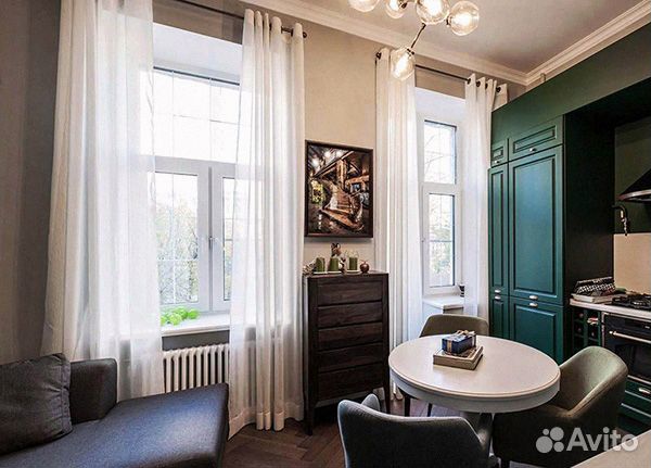 Пластиковые окна любые объемы