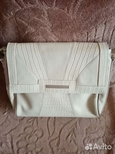 Сумка женская летняя