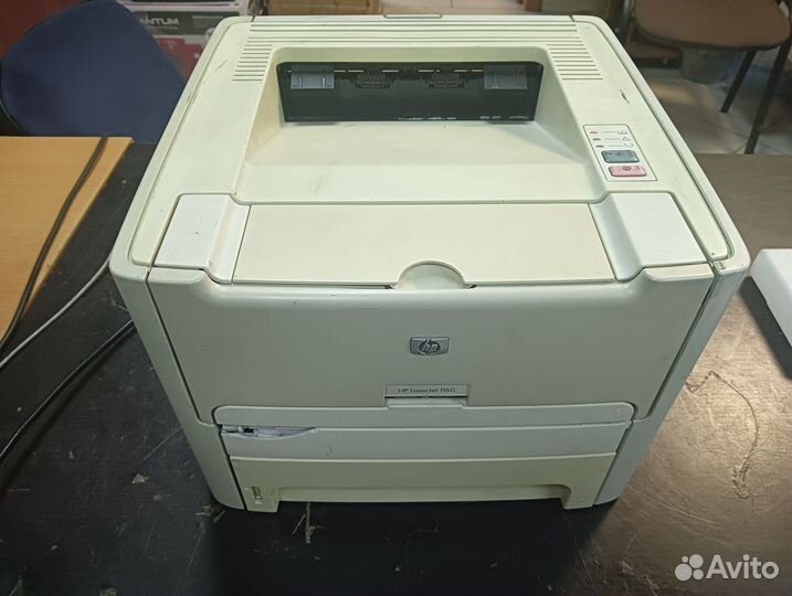 Лазерные принтеры HP, Samsung, Pantum