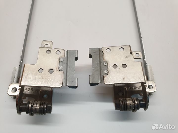 Петли матрицы DNS A25PA, 13N0-YHM0201 13N0-YHM0101