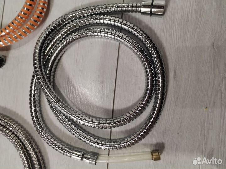 Шланг для душа