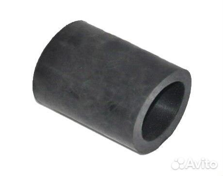 Втулка кронштейна крыла (DAF) TangDe TD0661073