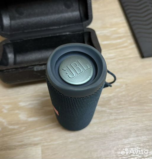 JBL Flip 5 оригинал, новые