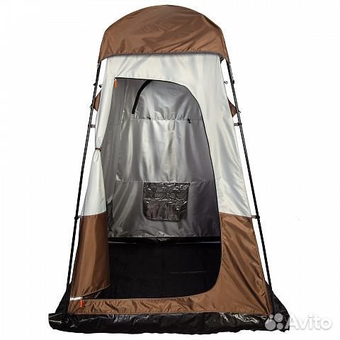 Палатка Condor душ-туалет