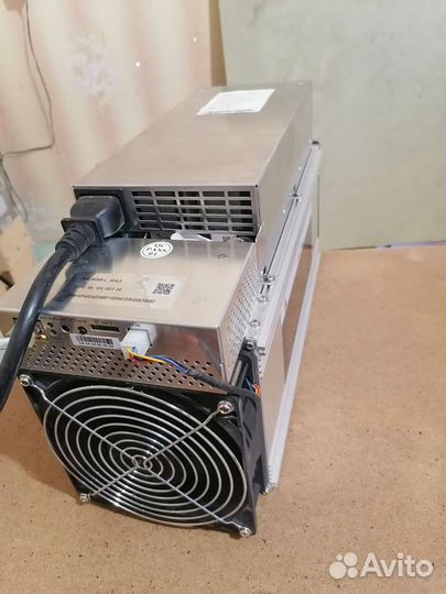 Whatsminer 102th 2шт