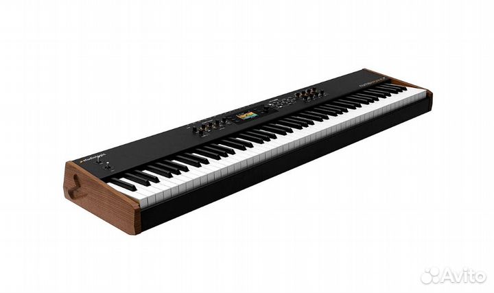 Цифровое пианино Studiologic Numa X Piano GT