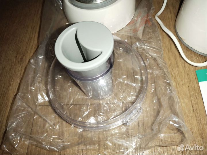 Соковыжималка *Elenberg JM 5031*