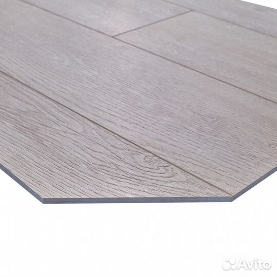 Напольные покрытия