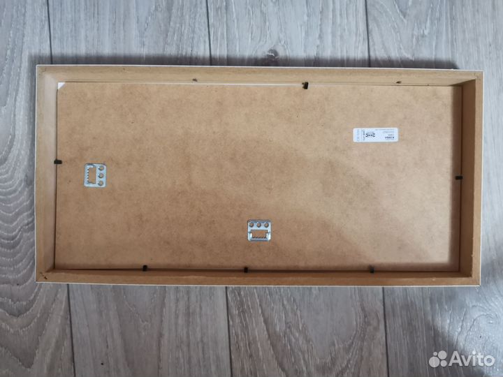Рамка для фотографий IKEA