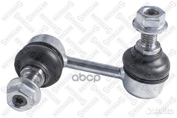 56-00731-SX тяга стабилизатора заднего Dodge J