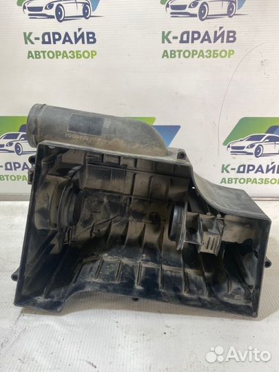 Корпус Mercedes W168 хэтчбек 1.4 2000