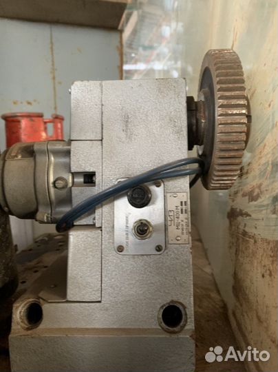 Продам зип к мц-400м