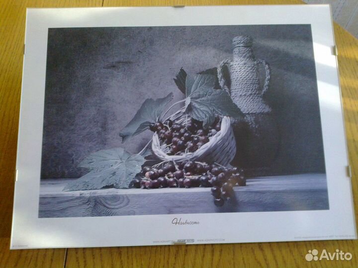 Картины тематические