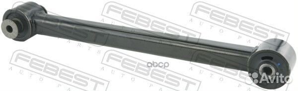 Рычаг задний верхний Jeep Liberty 08-12 2025libr