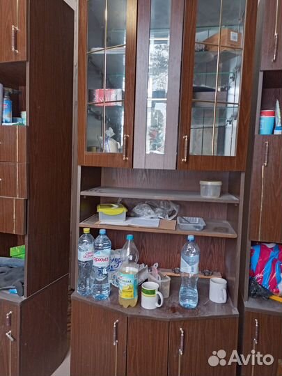 Старая мебель СССР