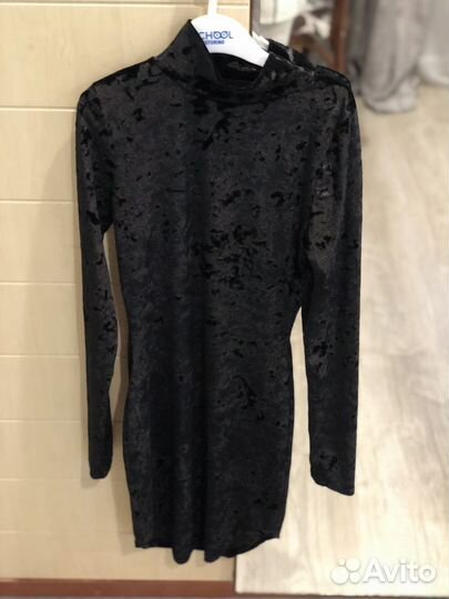 Одежда женская