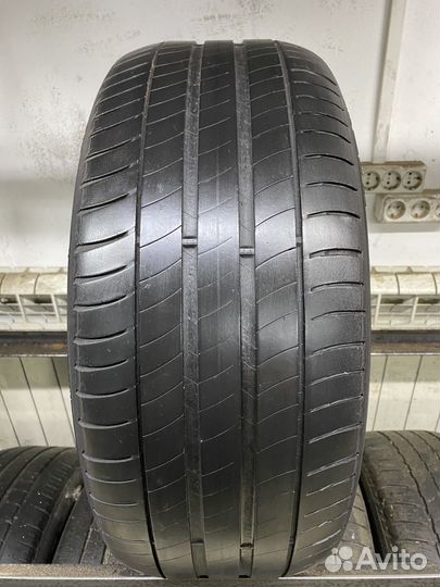 Michelin Primacy 3 225/45 R17 94W