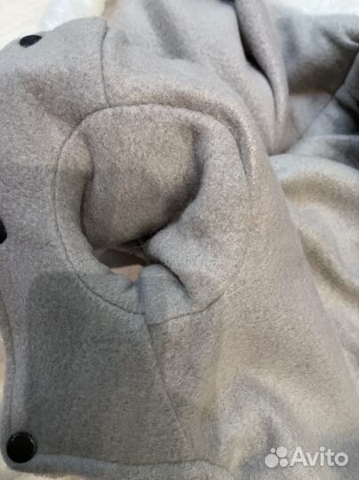 Одежда для собак