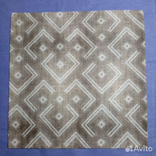 Навалочка 50*50