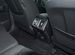 Новый Kia Sorento 2.5 AT, 2024, цена 5299900 руб.