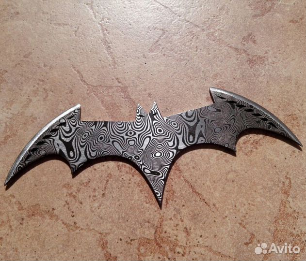 Гравировка, маркировка, резка прокладок