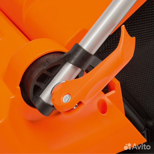 Аэратор электрический daewoo DSC 2000E