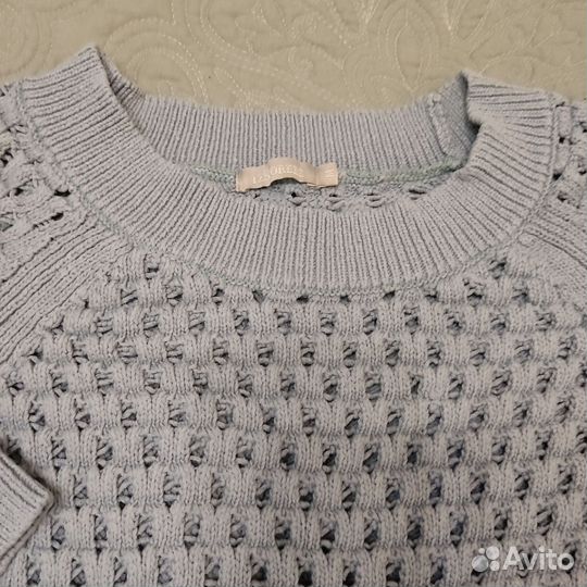 Продам комплект вещей на 42-44 12 storieez