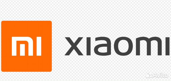 Специалист по продажам в xiaomi (г. Зеленоград)