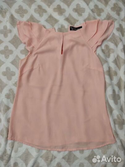 Брендовые вещи