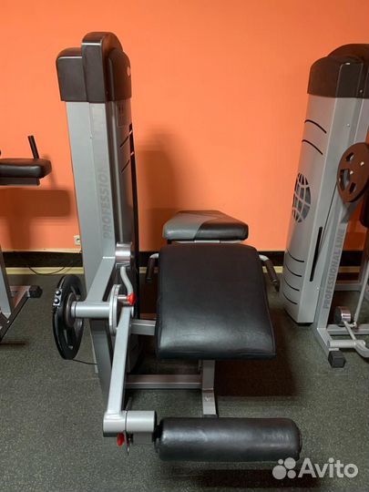 Спортивные тренажеры V-Sport