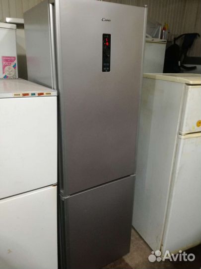 Холодильники бу. Гарантия. Доставка