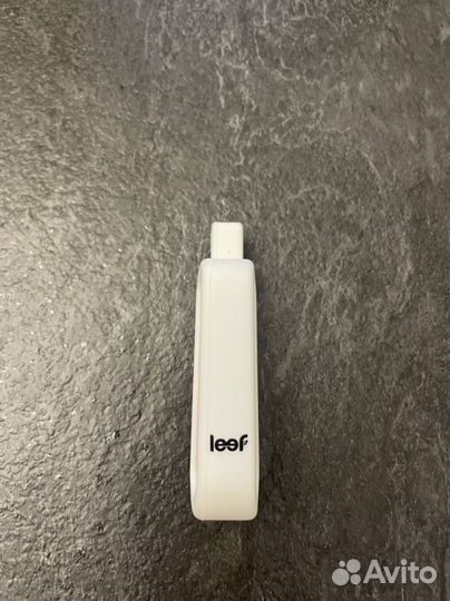 Накопитель для iPhone