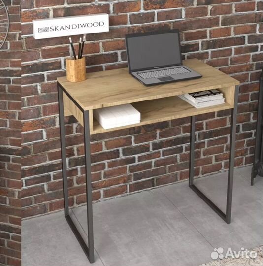 Письменный рабочий стол