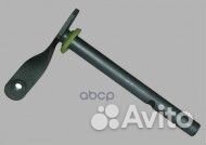 Вилка сцепления daewoo Nexia 96144874 general M