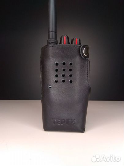 Чехлы для раций