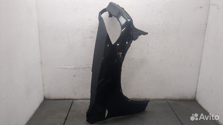 Крыло BMW X6 E71, 2009