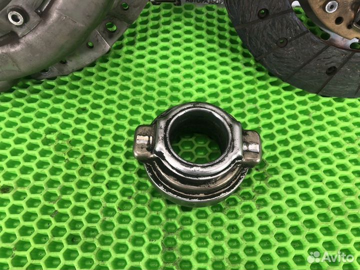 Комплект сцепления