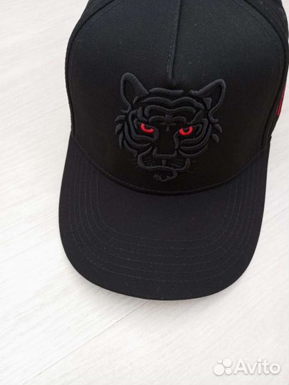 Кепка, бейсболка, шапка, новая