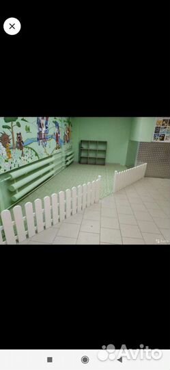 Плотник сварщик сантехника