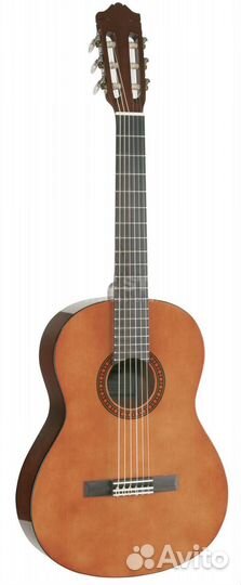 Yamaha CS40 новая