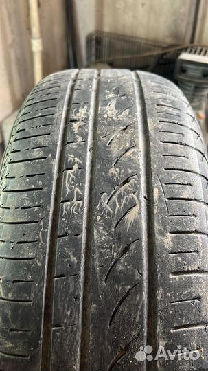 Formula Energy 185/65 R15