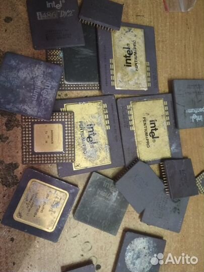 Индикаторные лампы ин 14