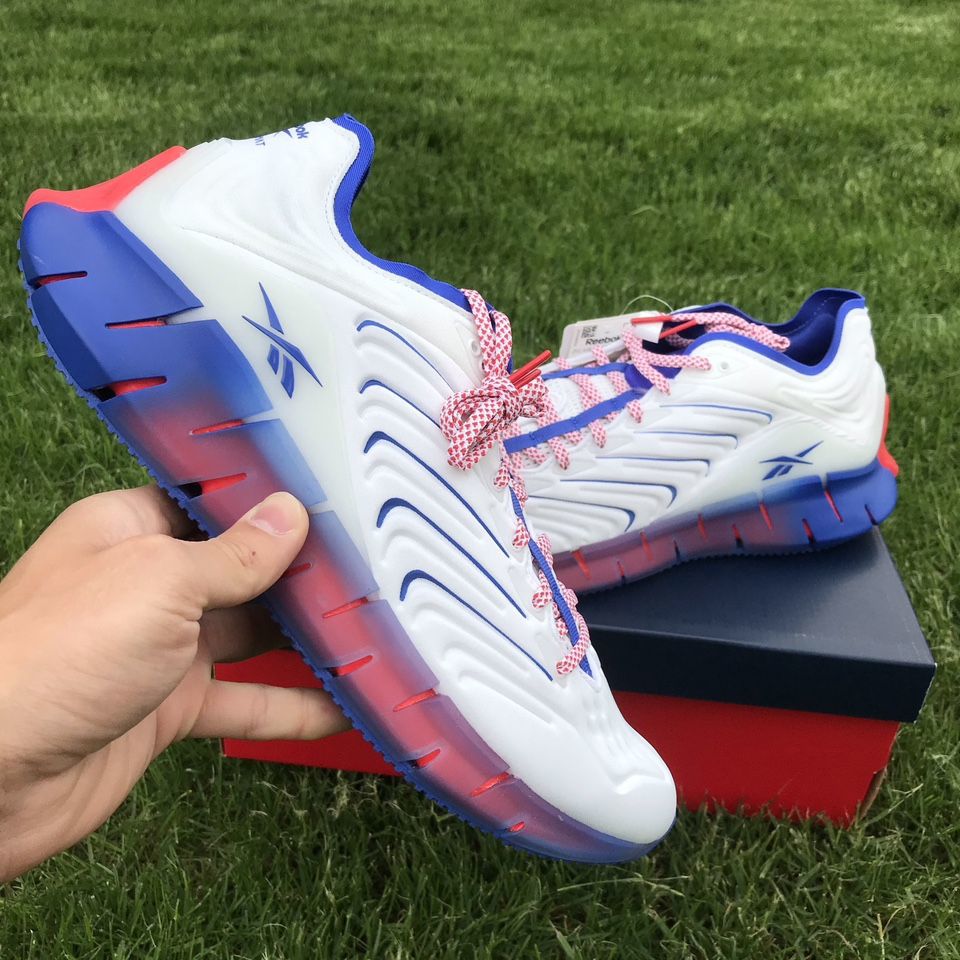 Reebok zig kinetica 2. 5. Рибок кинетика 2. Кроссовки рибок мужские zig. Рибок кинетика 2.